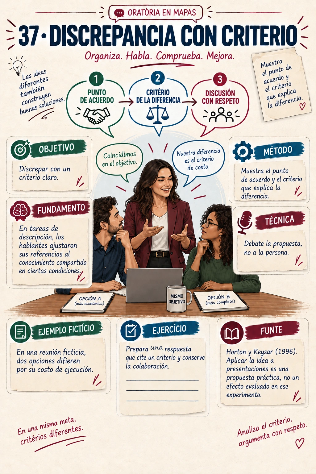 Prévia 5